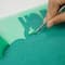 12 Pack: Flocked Heat Transfer Vinyl by Make Market®